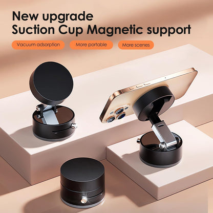 Magnetic Pro Phone Holder