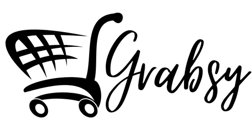 Grabsy